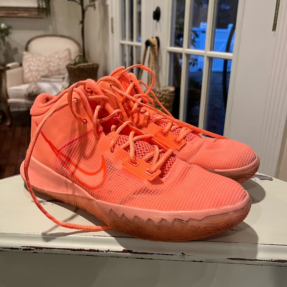 Nike Other - Nike Kyrie Flytrap 4 EP -US Men 11.5